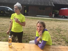 Jugitag Knaben - Oberbipp - 10.06.2017