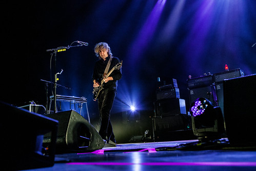 My Morning Jacket