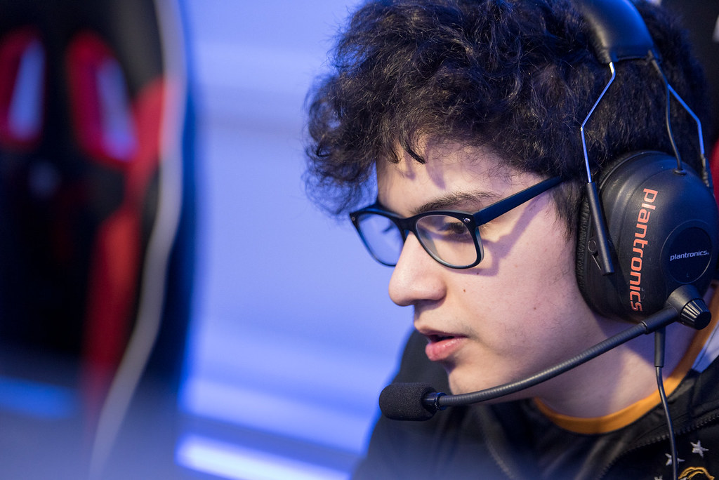Rift Rivals-Dia 1-23