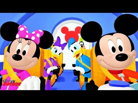 Donald Duck ,Chip and Dale and Mickey Mouse New Episodes 2017- Pluto Disney  cartoon Live stream 24/7 - a photo on Flickriver