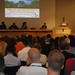 CIFOR’s Poverty and Environment Network project (PEN) Conference 2011