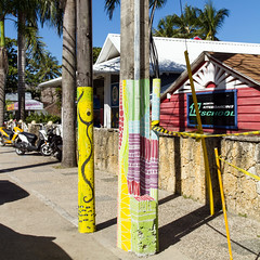 cabarete kite