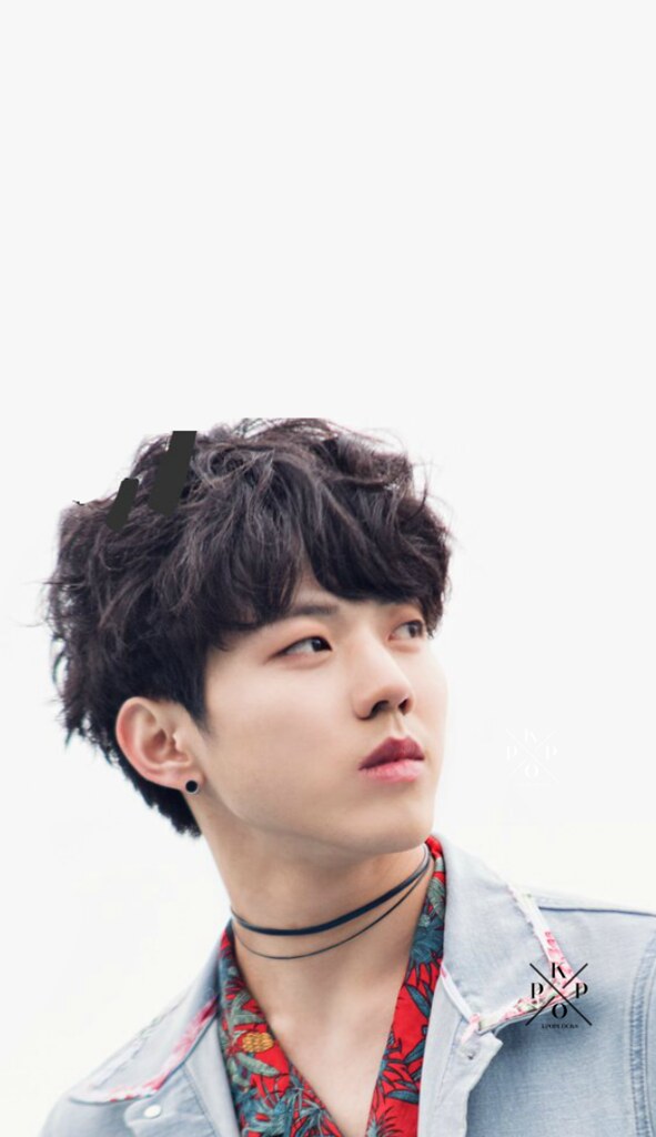 Image result for dowoon