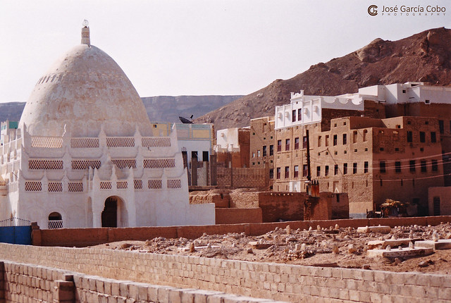 199909 Yemen Hadramaut (42)