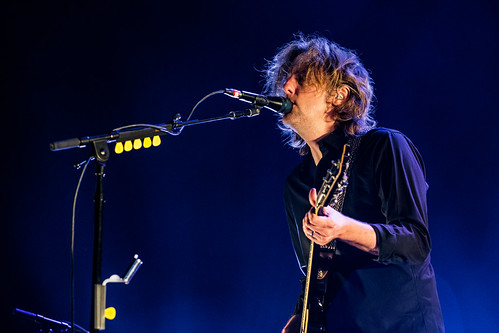 My Morning Jacket