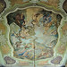 			<p><a href="https://www.flickr.com/people/grzegorzpolak/">Grzesiek.</a> posted a photo:</p>
	
<p><a href="https://www.flickr.com/photos/grzegorzpolak/35494179900/" title="Beautiful, Baroque ceiling"><img src="https://live.staticflickr.com/4289/35494179900_4121c64589_m.jpg" width="240" height="159" alt="Beautiful, Baroque ceiling" /></a></p>

<p>Maximillian Halll; the Ksiaz castle/Zamek Książ; Walbrzych; south-western Poland</p>