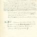 Sherrington's WW1 Build-up Journal 10/55