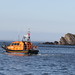 Ilfracombe Lifeboat