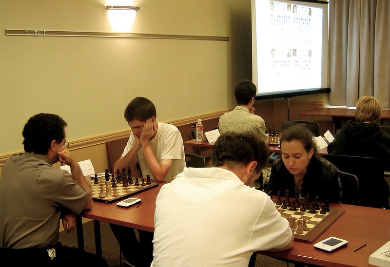 2006 MIE (45)