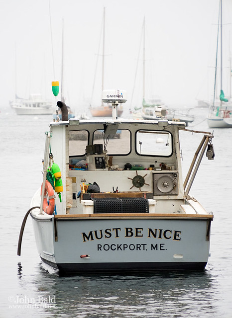 Must Be Nice, Rockport, Maine (174845)