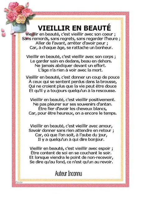 Belles Citations Sur Les Mamans Mon Recueil De Pensees P Flickr