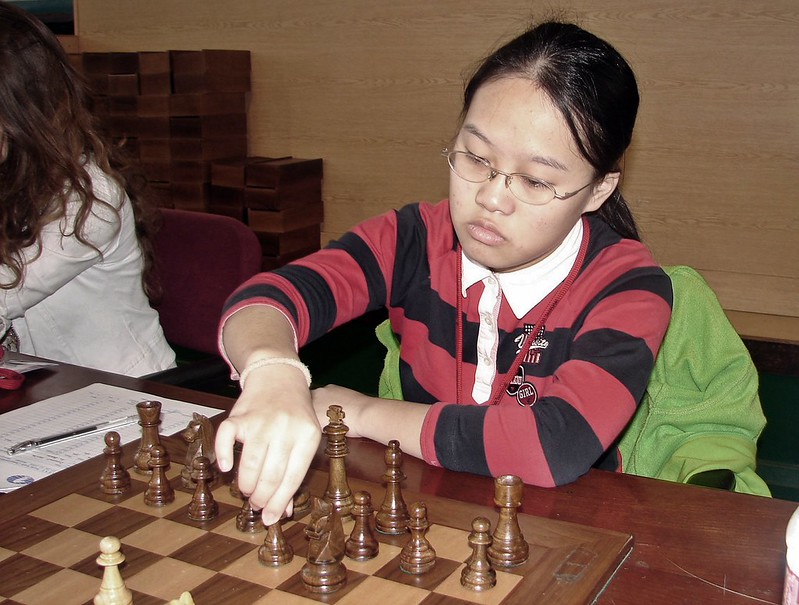 DSC00801