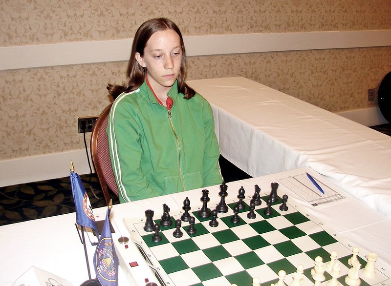 DSC06116