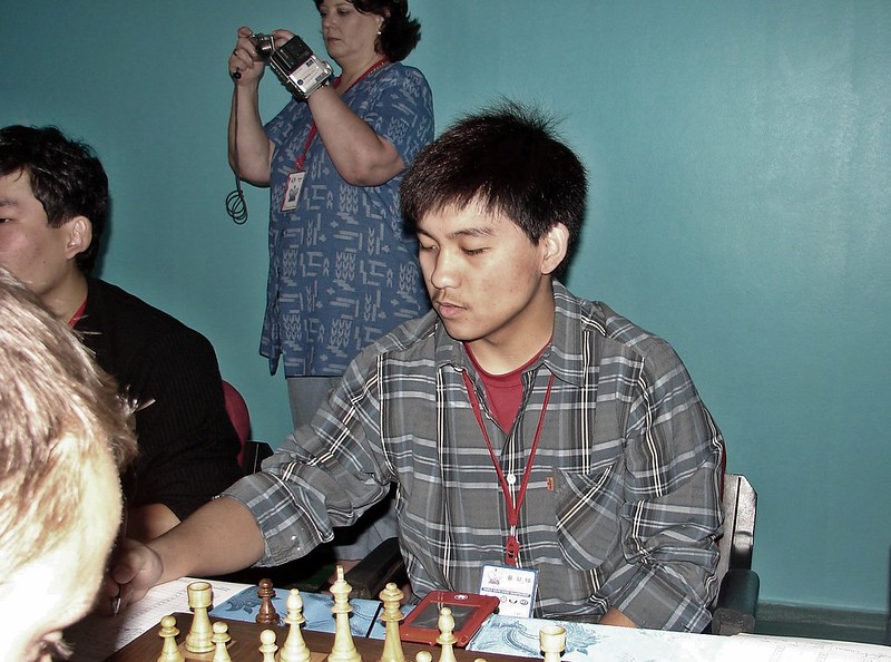 DSC00523