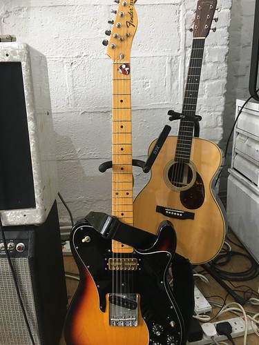 http://www.londonguitaracademy.com/tag/tooting-bec-sw18-wandsworth | by guitar lessons london