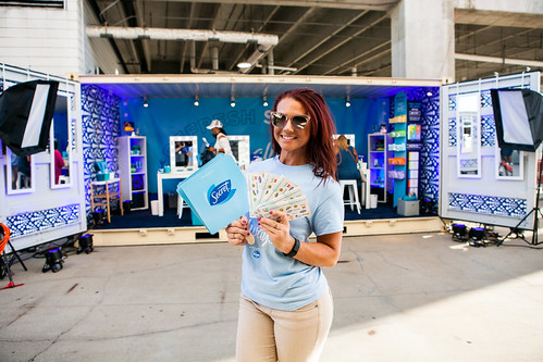 Cincinnati Music Festival