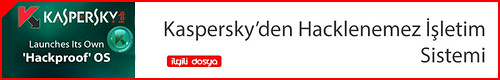 TOR Kendini Hackleyene Ödül Veriyor | by bilisimveteknik