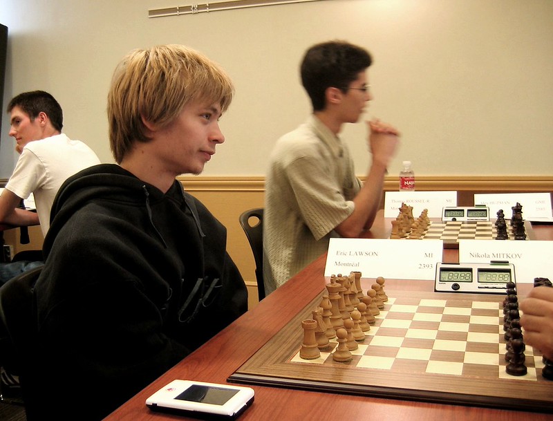 2006 MIE (35)