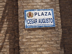Zaragoza-P6062839