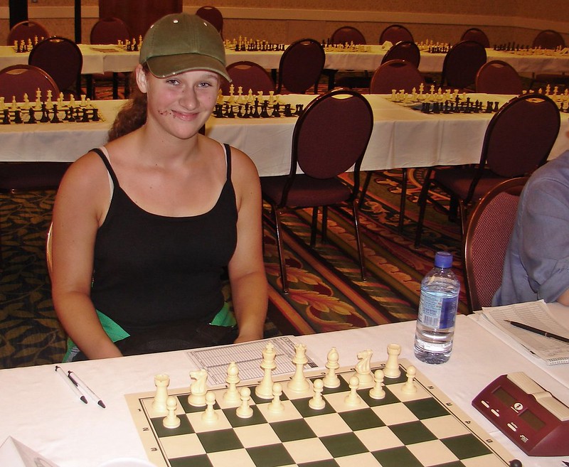 DSC05980
