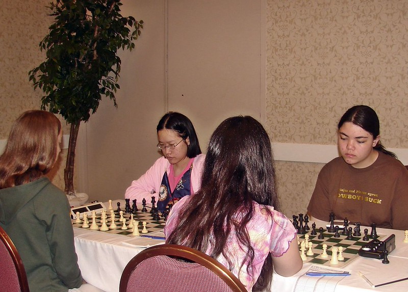 DSC05967