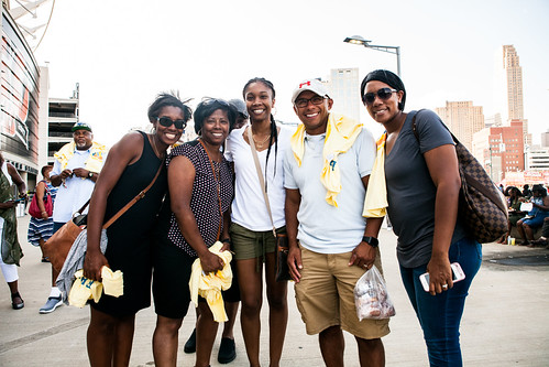 Cincinnati Music Festival