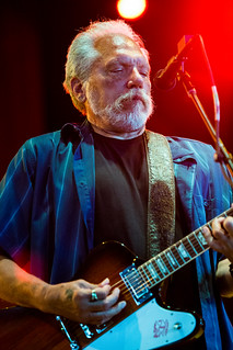 Hot Tuna