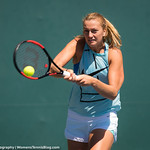 Petra Kvitova