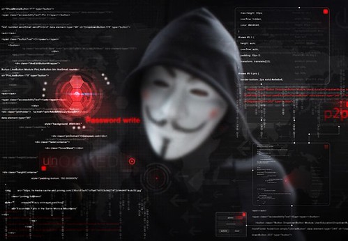 Ultimate Protection: Top 3 Anonymous VPN | by topvpncanada