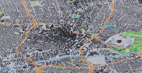 screen_3792x1952_2017-06-16_23-31-19 | by Mapbox