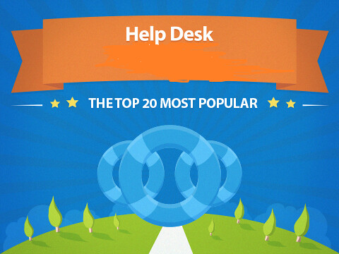Microsoft help desk | by harrysaxena