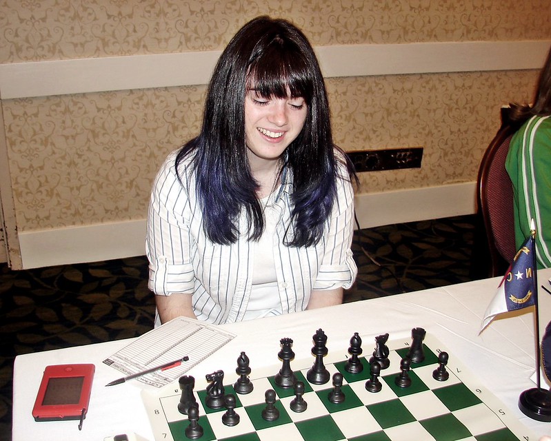 DSC06117