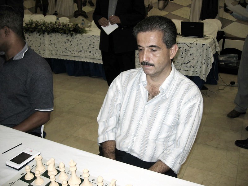 MO 2006.7 021