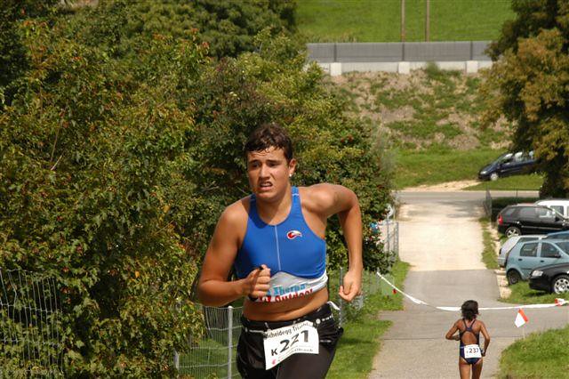 ScheideggTriathlon 2009 222