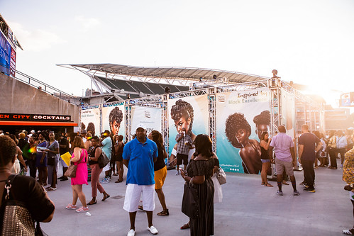 Cincinnati Music Festival