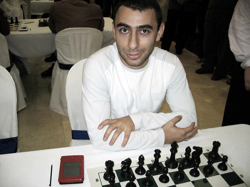 MO 2006.7 017