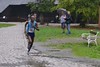 foto: archiv pořadatele
