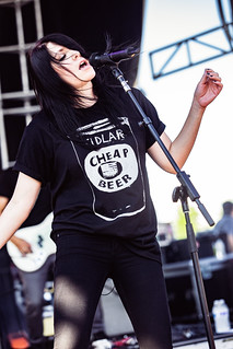 K.Flay