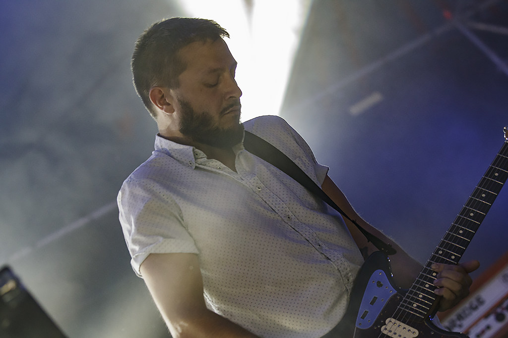 65daysofstatic 02