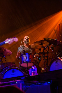 Tedeschi Trucks Band