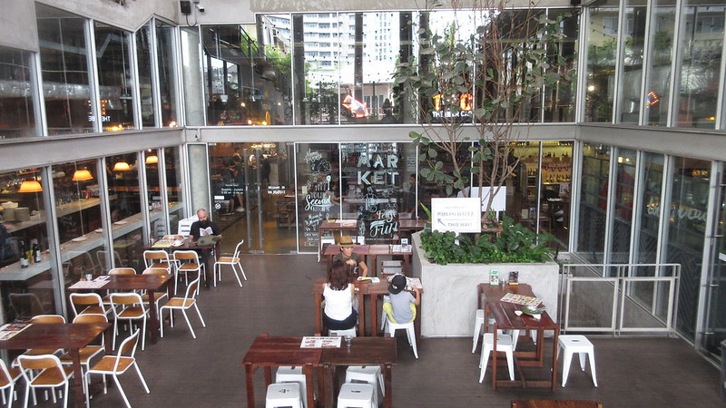 The Commons Thonglor (27)