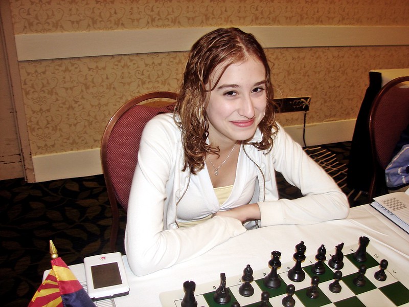 DSC06253