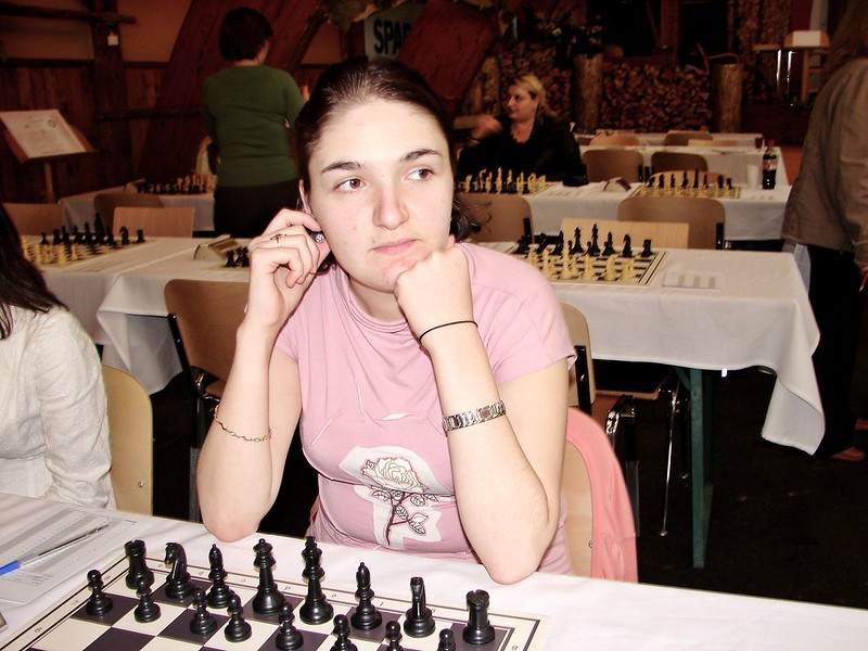 DSC09876