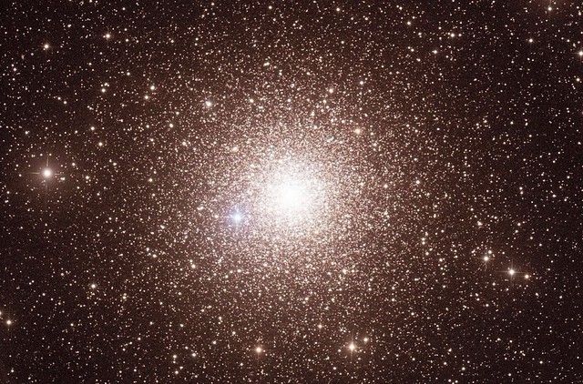 20170716 NGC6752 LRGB