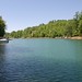 Norris Lake Property for Sale at Big Creek #realestate #lakeproperty #norrislake #flkr... https://t.co/mDVsUNvSrc