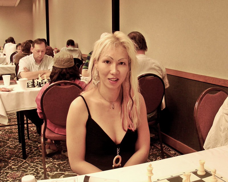 DSC06602