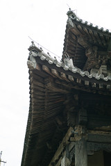 Zhizhu Temple