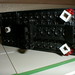 Trailer (underside)
