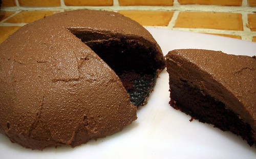 cake | by John C Abell