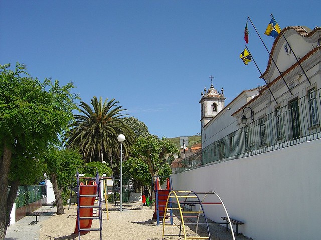 Bucelas (Portugal)